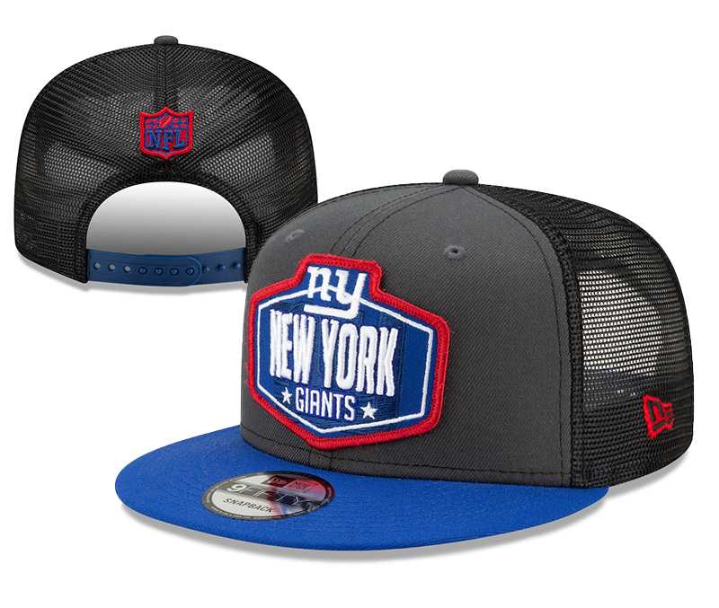 New York Giants Team Logo Adjustable Hat YD (9),We sell and wholesale New York Giants Team Logo Adjustable Hat YD (9) on line form chian!